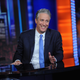 Illustration for article titled Jon Stewart Just Signed a Four-Year Deal With HBO